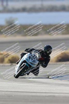 media/Dec-05-2025-CVMA Friday Practice (Fri) [[303bad9a84]]/4-Racer 4-Trackday 1/Session 2 (Turn 14)/